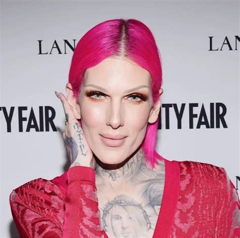 jeffrey star porn|Gay Jeffree Star Porn Videos & Sex Movies 